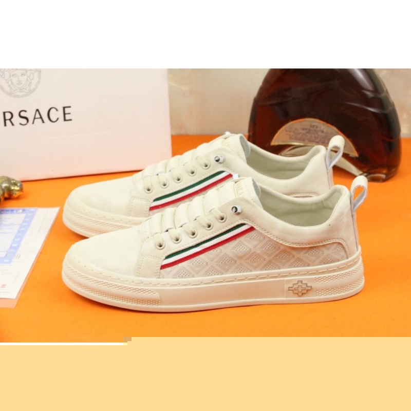 Givenchy Sneakers